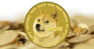 Dogecoin Historical Price Table & 2021 Chart – Yearly Highs