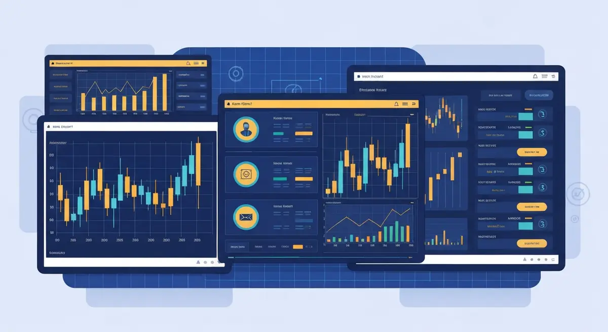 Binance airdrop: cómo conseguirlos paso a paso