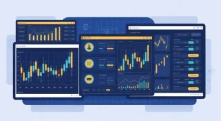 Binance airdrop: cómo conseguirlos paso a paso