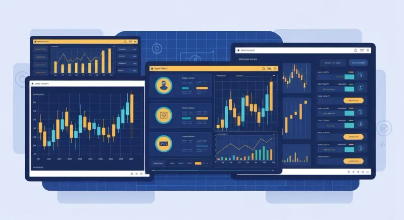 Binance airdrop: cómo conseguirlos paso a paso