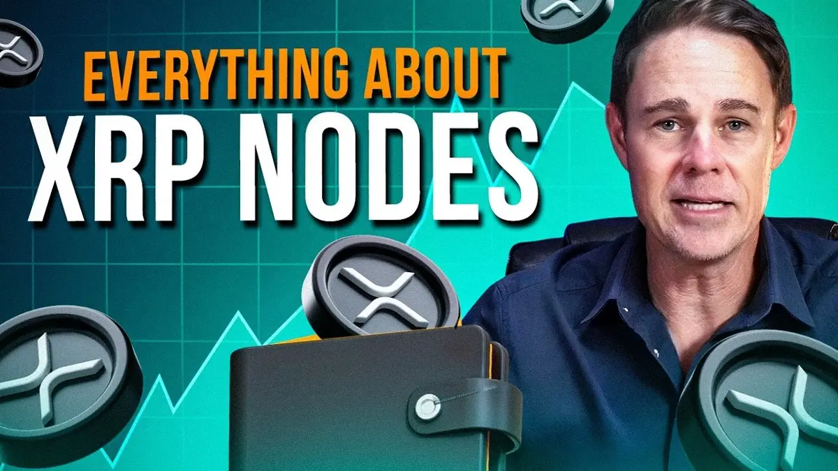 2024 Crypto Market Shifts: Key Signals You Must Watch