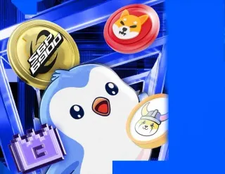 Top 10 Meme Coins to Buy in 2025 – Best Crypto Picks