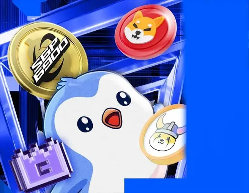 2025年十大必買表情包幣精選：DOGE、SHIB、PEPE等投資指南