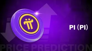 Pi Token at $0.22: Kraken Listing Boost & Unlock Impact