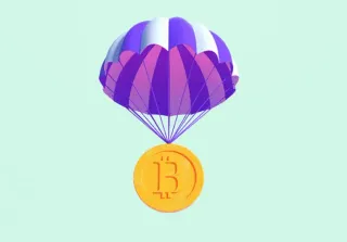 Airdrops de Criptomoedas 2024: Guia dos Melhores Projetos T2E