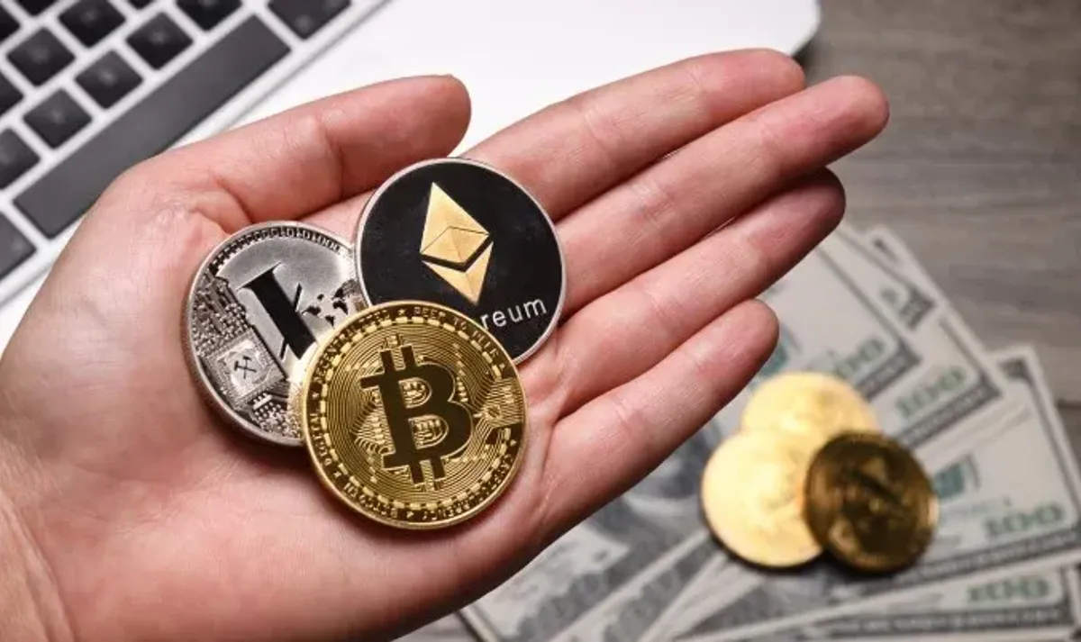 Protege tu clave privada y frase mnemónica de Bitcoin