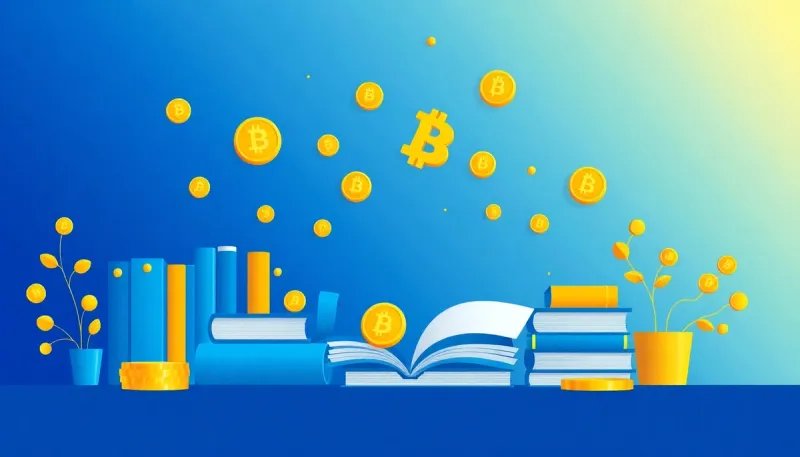 Airdrops cripto: cómo participar en 2026 y ganar tokens