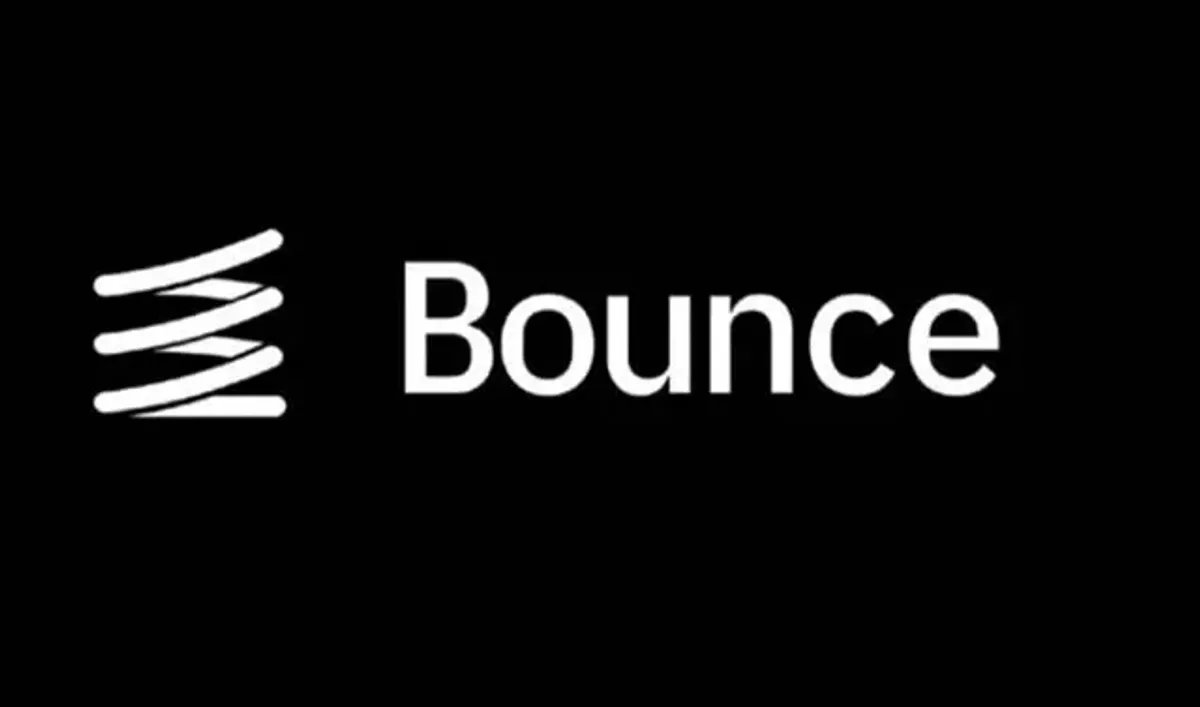 AUCTION Token da Bounce: Análise de Valor e Governança