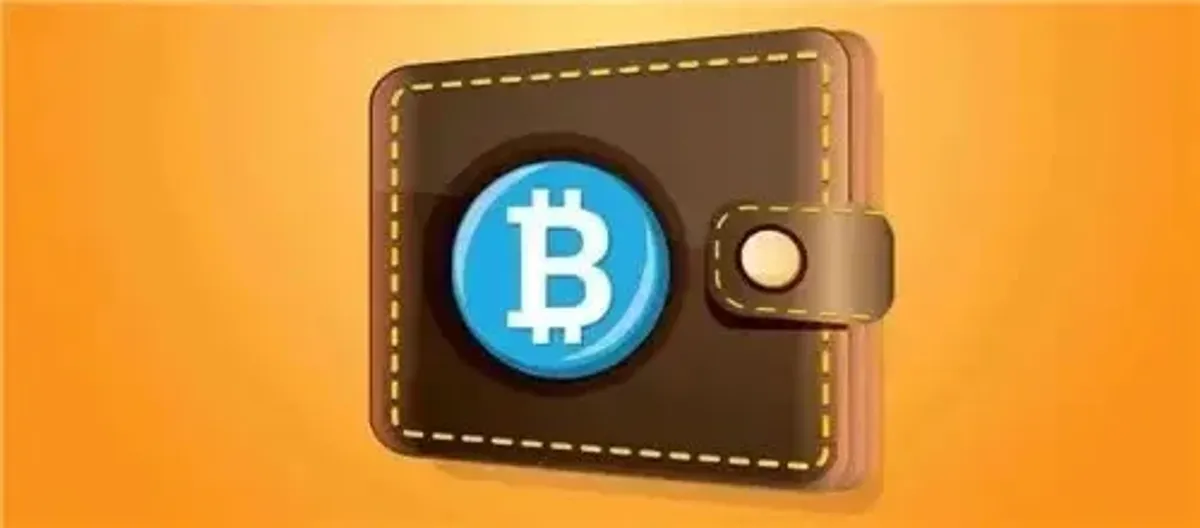2022比特幣錢包APP排行榜與安全評測 - 十大最佳交易軟體比較