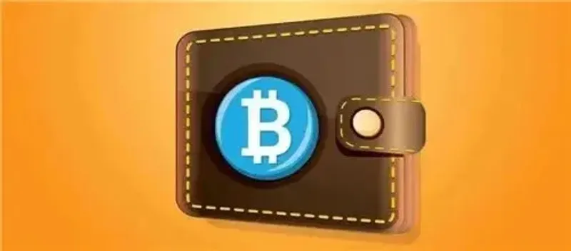 2022比特幣錢包APP排行榜與安全評測 - 十大最佳交易軟體比較
