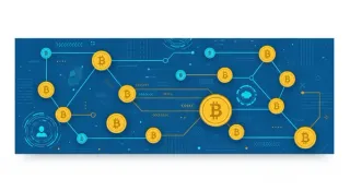 Diferencia entre Bitcoin y Ethereum: guía para principiantes