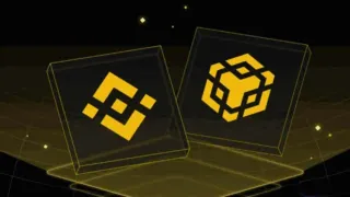 opBNB: Layer 2 da BNB Chain com Rollup Otimista e 4.000 TPS