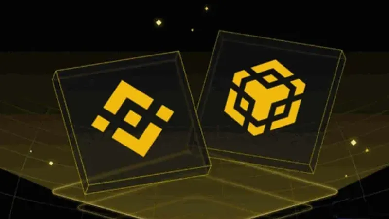 opBNB：基於 Optimism OP‑Stack 的 BNB 鏈第二層擴容方案