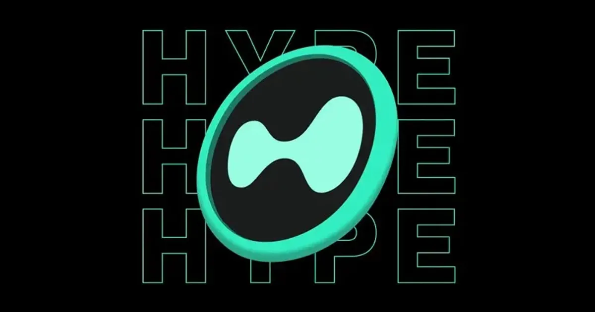 HyperLiquid 去中心化永續合約交易所解析：L1 區塊鏈與中文稱呼