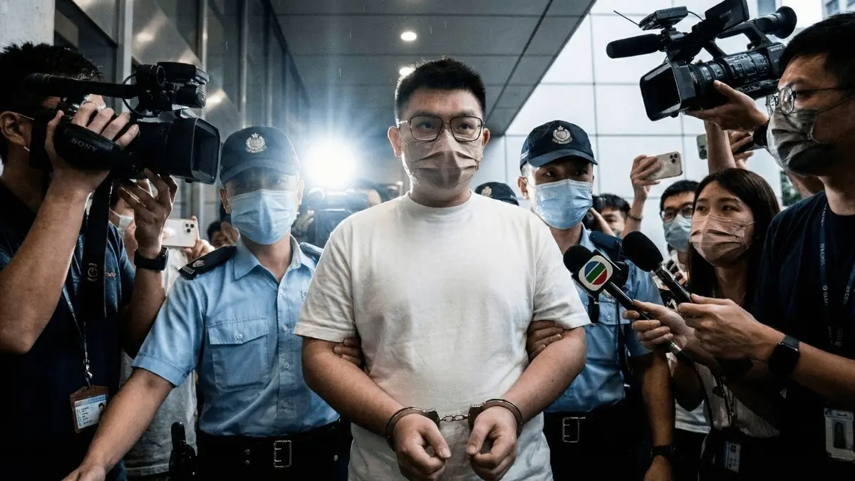 买卖USDT洗钱风险全解析（2026版）：年冻结10亿美元、10万受害者警示