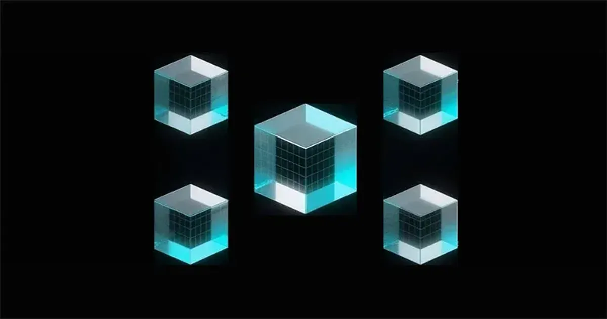 2025全指南：Rollup是什么及其运作原理