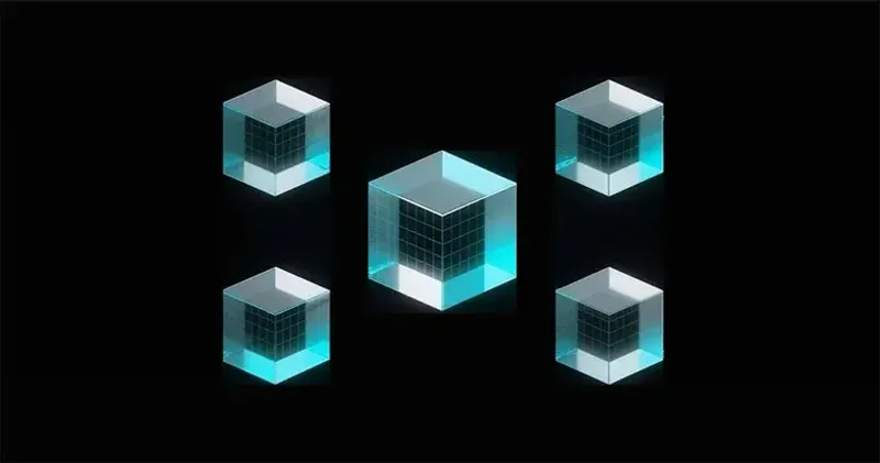 Rollup blockchain: guía de escalabilidad 2025