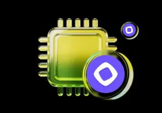 Monad: Blockchain L1 com EVM paralela, token MON e staking