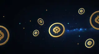 Qué es Polkadot DOT: guía completa y actualizada 2026