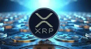 XRP 2026 價格預測與最低支撐區間解析