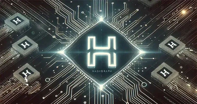 2025-2030 Hedera Hashgraph (HBAR) 价格预测与技术分析