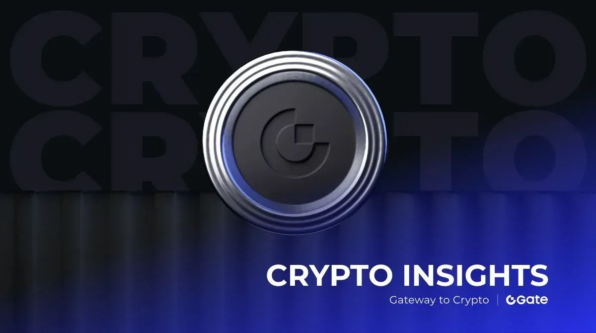 Gate TradFi 上线：加密与传统金融深度融合的机会与风险全解析