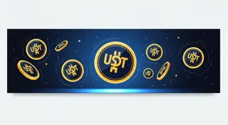 Qué es USDT Tether Stablecoin: guía para principiantes