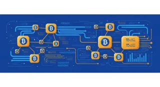qué es un smart contract ejemplos y aplicaciones reales