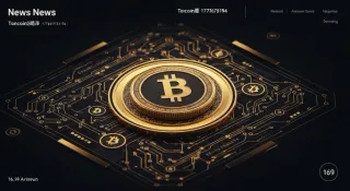 2024年Toncoin深度分析：技術、應用與市場走勢全解（1776973194）最新數據與未來預測