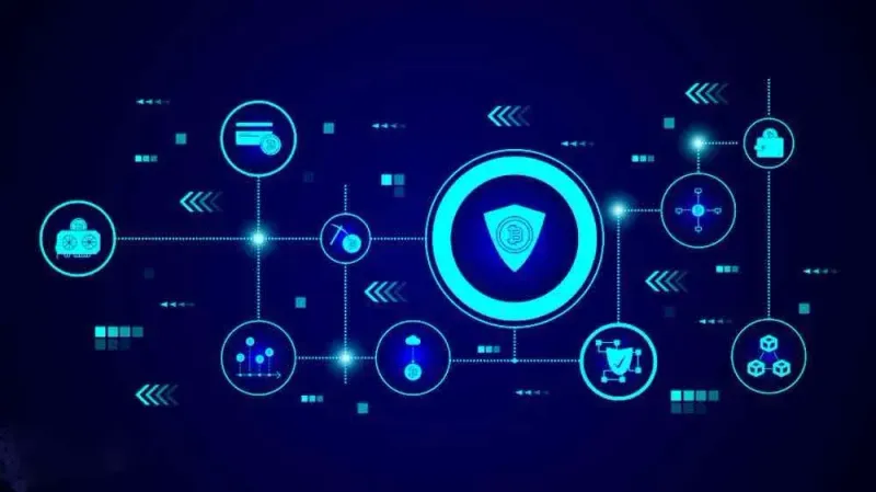 Contrato Inteligente no Ethereum: Conceito e Funcionamento