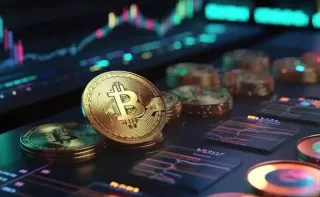 Contrato de futuros OKX: guía y trading con apalancamiento