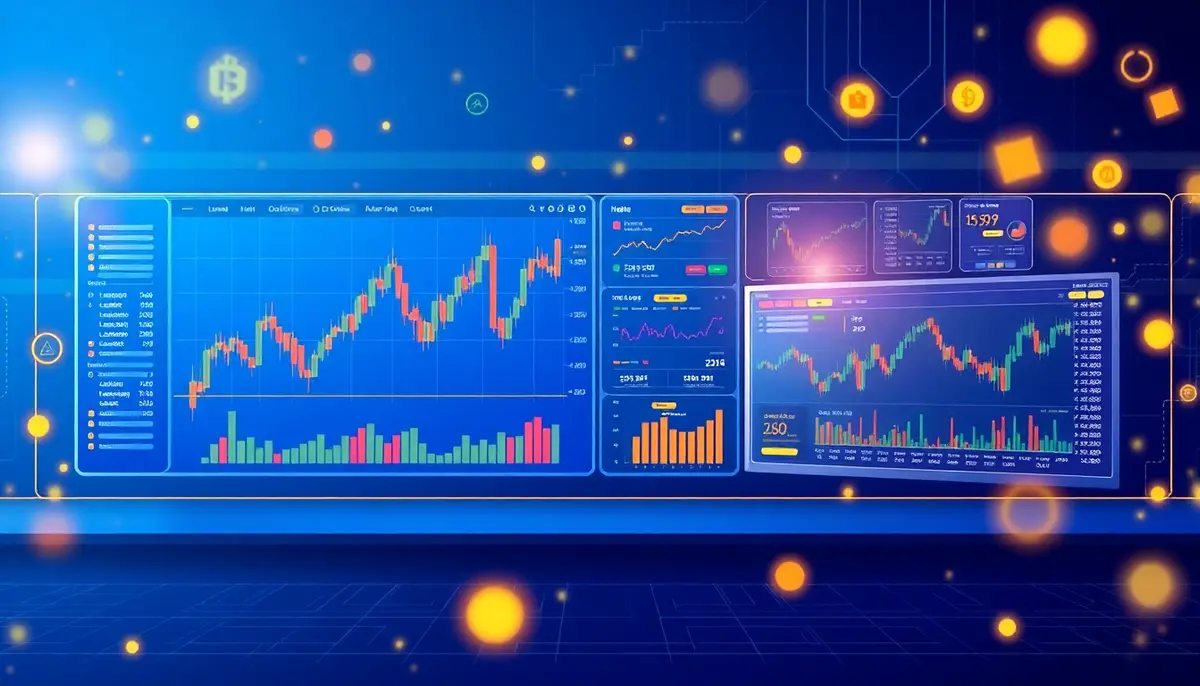 Binance es legal en España mica: todo lo que debes saber