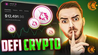 2026年Uniswap是否仍是最佳DeFi资产？全面评测与前景