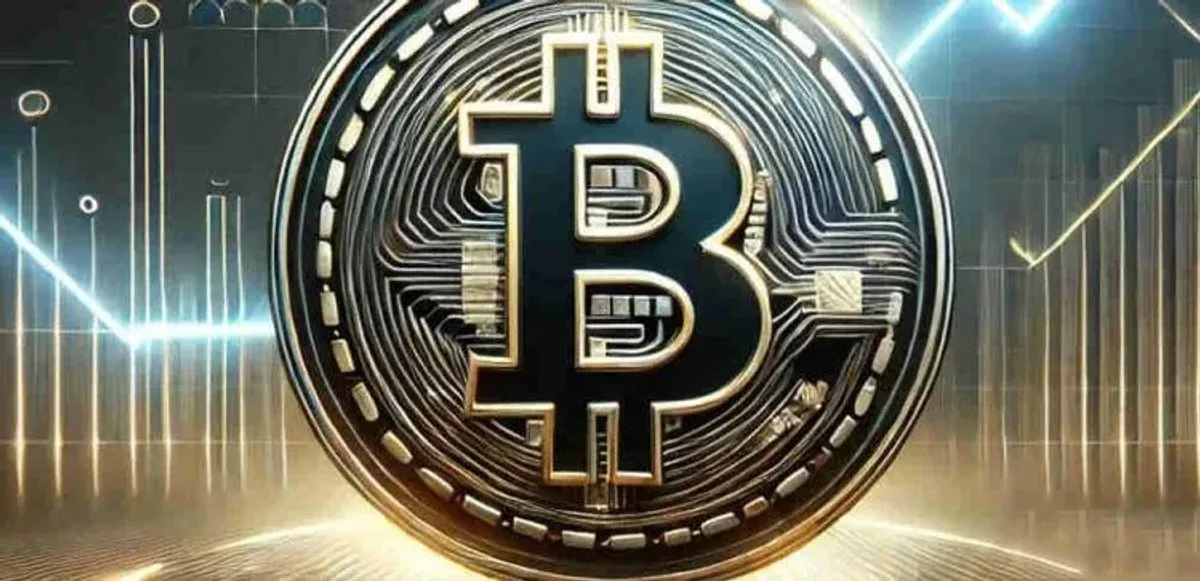 链上赚币赎回时长解析：3-4天到账的关键因素