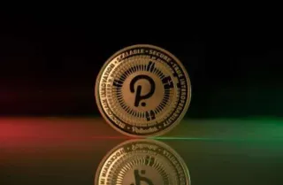 Polkadot (DOT) 2024‑2030 价格预测与趋势深度分析