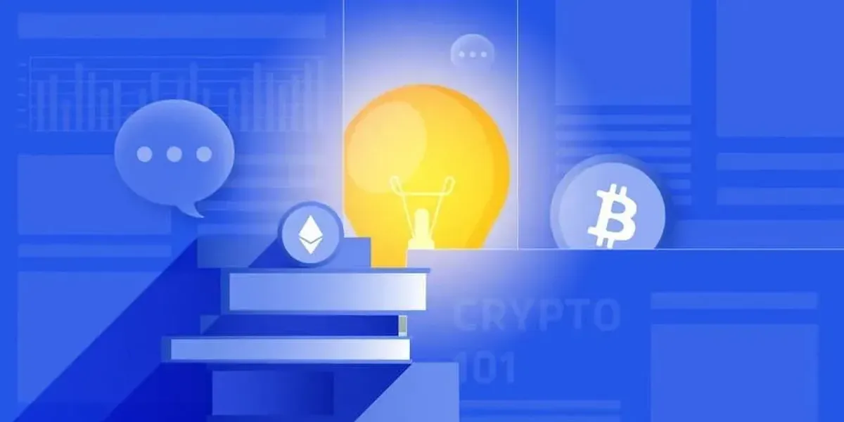 加密貨幣銷毀全解析：原理、用途與市場影響