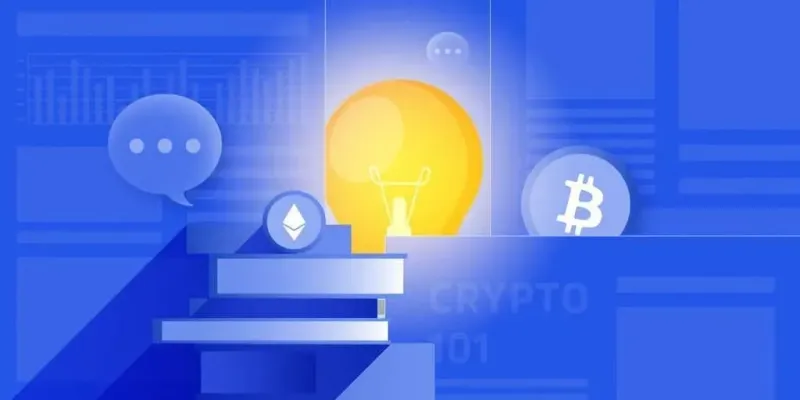 加密貨幣銷毀全解析：原理、用途與市場影響