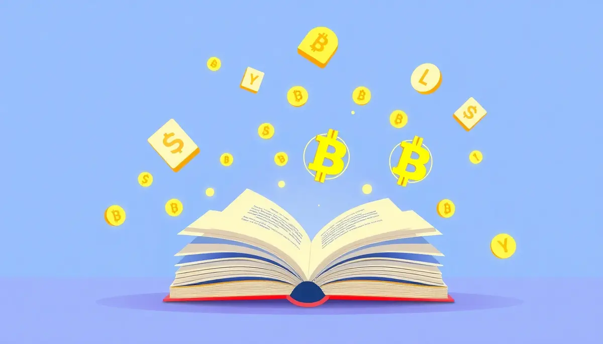 Qué es metaverso cripto: guía definitiva y conceptos clave