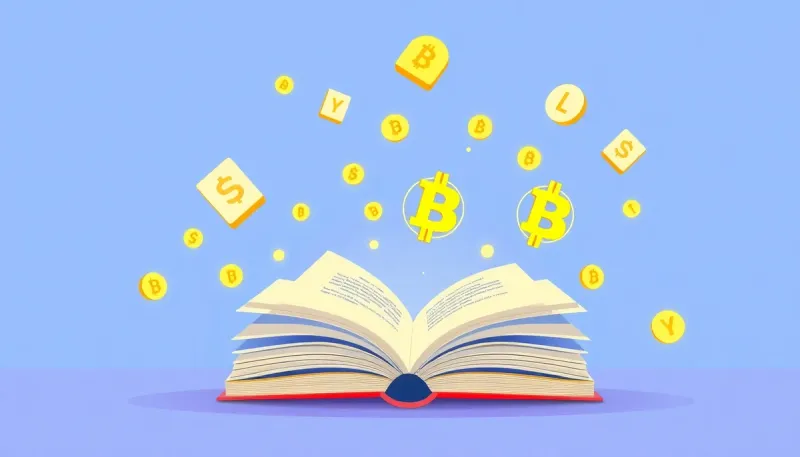 Qué es metaverso cripto: guía definitiva y conceptos clave