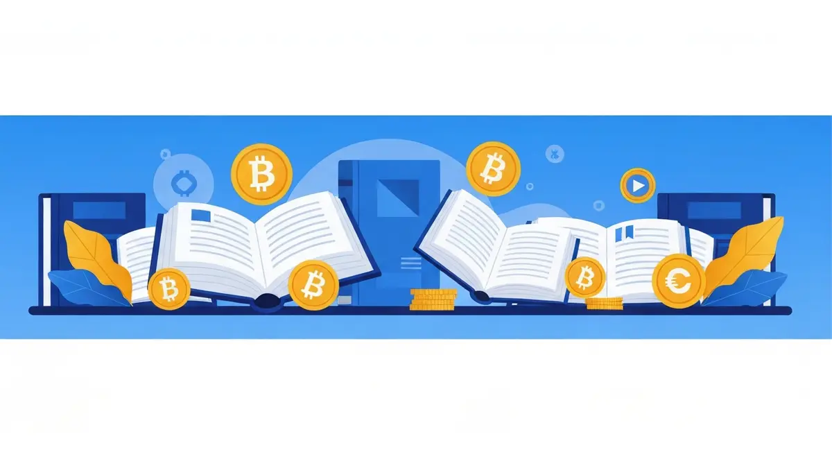 Qué es metaverso cripto: guía rápida para principiantes