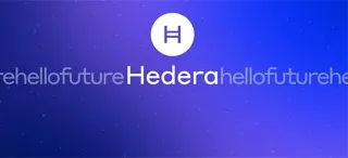 HBAR价格突破关键支撑位，展望2030上行潜力