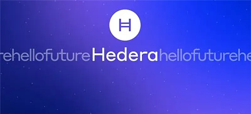 HBAR 技術面突破再度升溫：2026-2030 潛力全解析