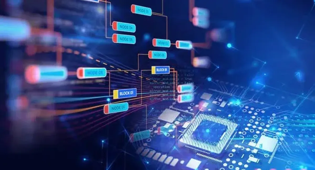 TXID是什么？完整指南教你快速查询链上交易与进度