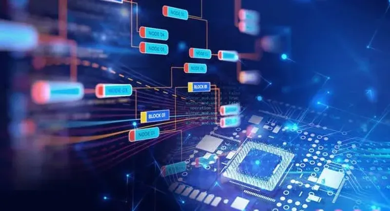 TXID是什么？完整指南教你快速查询链上交易与进度