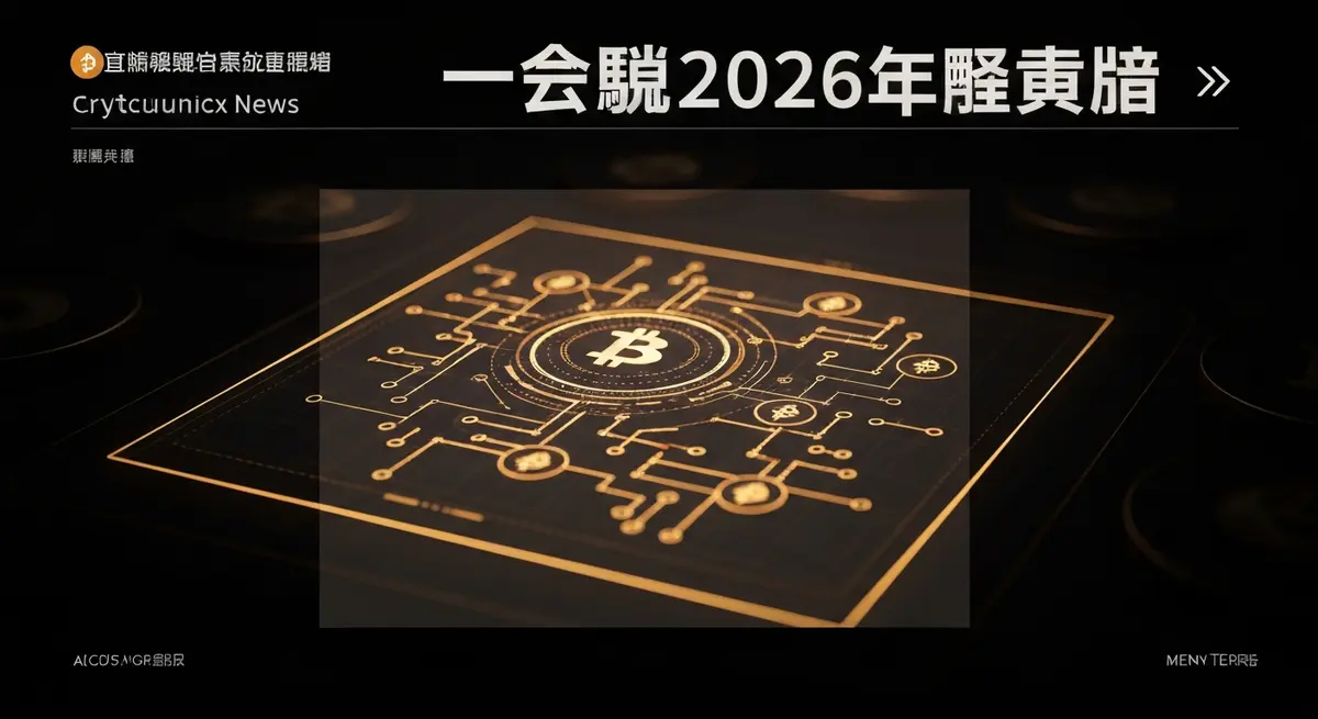 雪崩协议2026年价格预测：全年度技术走势、链上活跃度、竞争格局、监管环境与宏观经济影响深度分析，以及2026年潜在价格区间与风险提示