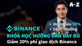 2026 Binance Registration Guide: Easy Setup for Beginners