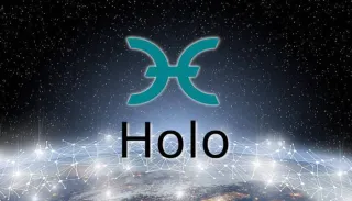 Inversión en HOT: Análisis del token Holochain