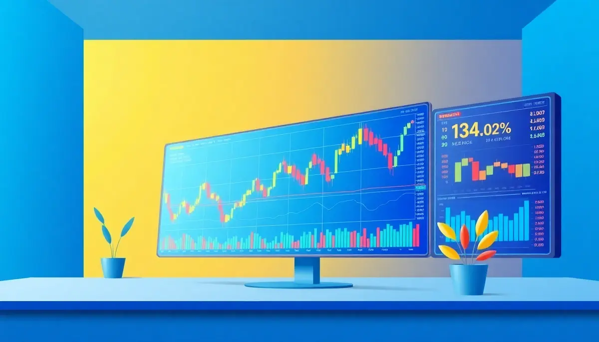 Cómo abrir cuenta Binance desde Colombia paso a paso