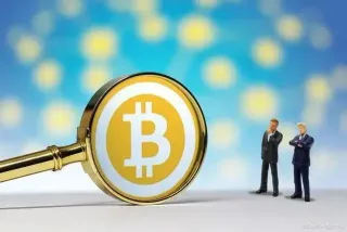 加密貨幣定期定額投資攻略：優缺點與平台設定全解析