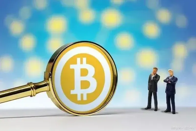 加密貨幣定期定額投資攻略：優缺點與平台設定全解析